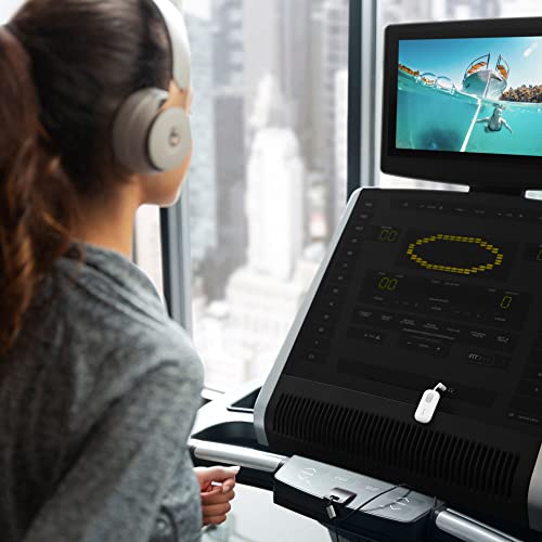 Twelve South AirFly SE Review: The Ultimate Bluetooth Audio Adapter for Travel