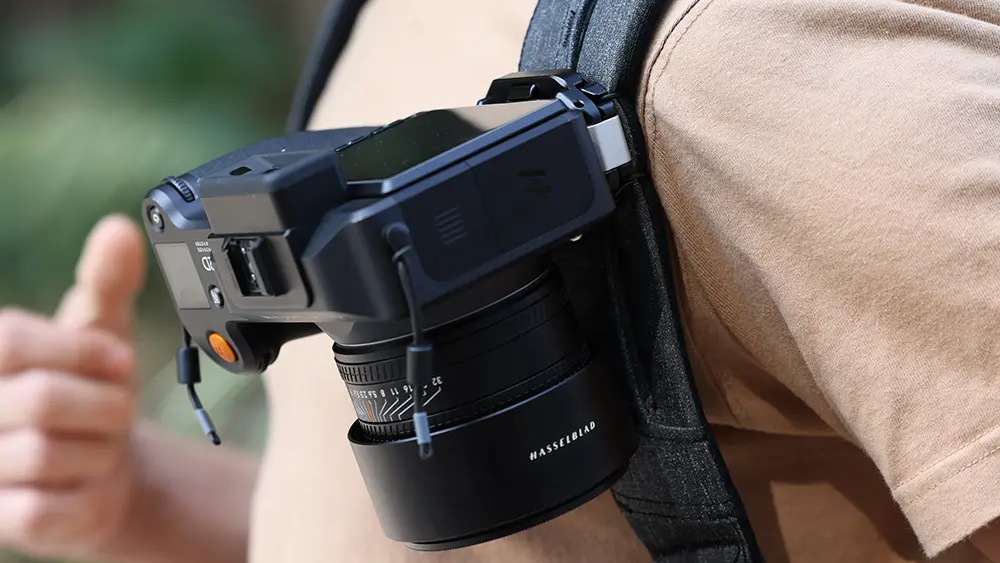 ulanzi falcam f38 quick release