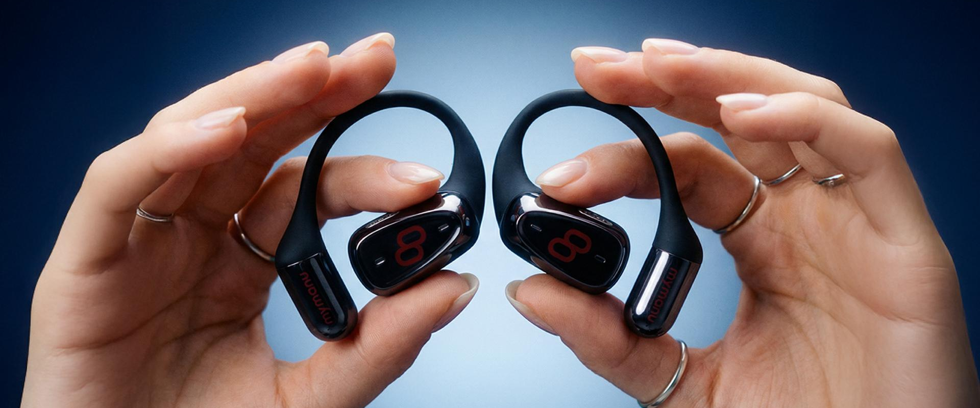 ai translation earbuds