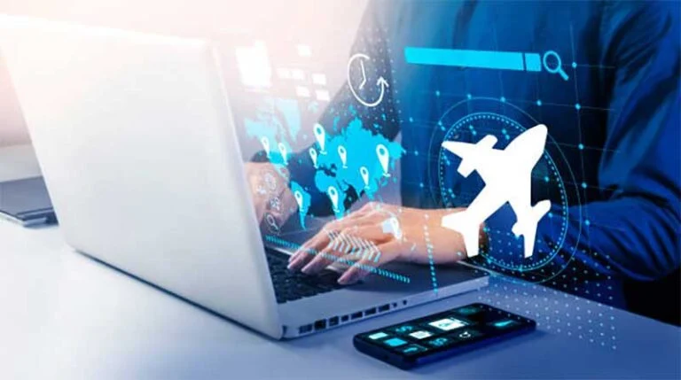 The Only Travel Tech That Actually Earned Its Place in My Bag in 2026