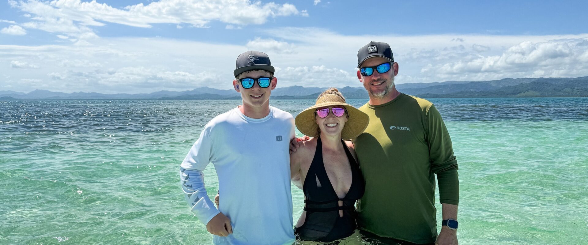 Zemi Miches Punta Cana All-Inclusive Resort