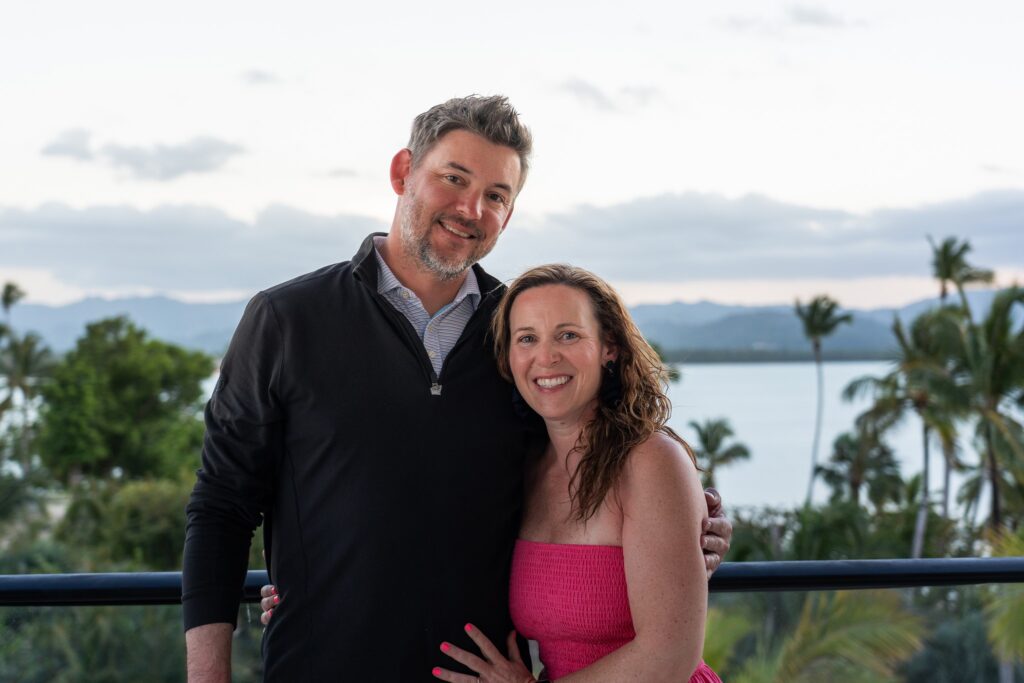 Zemi Miches Punta Cana All-Inclusive Resort