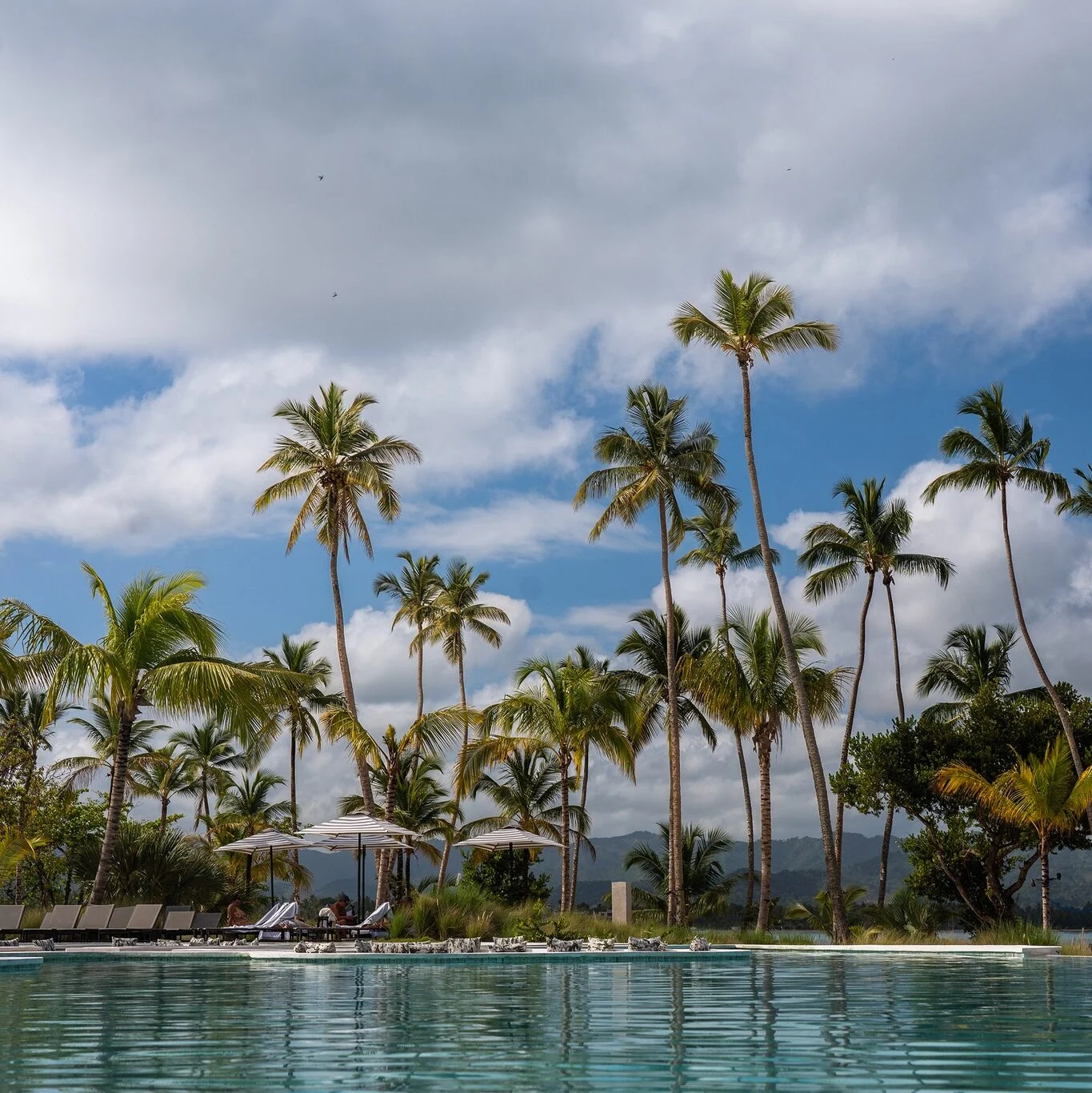 Zemi Miches Punta Cana All-Inclusive Resort