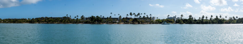 Zemi Miches Punta Cana All-Inclusive Resort